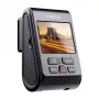 Video reģistrators VIOFO A119 V3-G 2K 60FPS GPS
