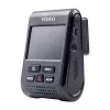 Video reģistrators VIOFO A119 V3-G 2K 60FPS GPS
