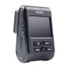 Video reģistrators VIOFO A119 V3-G 2K 60FPS GPS