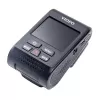 Video reģistrators VIOFO A119 V3-G 2K 60FPS GPS