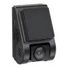 Videonovērošanas kamera VIOFO A119 MINI 2-G GPS – 1 kanāla Quad HD 2560×1440, Sony STARVIS 2 IMX675, 60 kadri/s, 140° F1.6, GPS, Wi‑Fi, divjoslu, stāvēšanas režīms