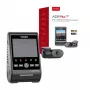 Videoreģistrators VIOFO A229 PLUS 2CH 2K + 2K WiFi GPS A229 PLUS 2CH-G