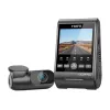 Videoreģistrators VIOFO A229 PLUS 2CH 2K + 2K WiFi GPS A229 PLUS 2CH-G