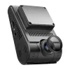Videoreģistrators VIOFO A229 PLUS 2CH 2K + 2K WiFi GPS A229 PLUS 2CH-G