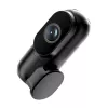 Videoreģistrators VIOFO A229 PLUS 2CH 2K + 2K WiFi GPS A229 PLUS 2CH-G
