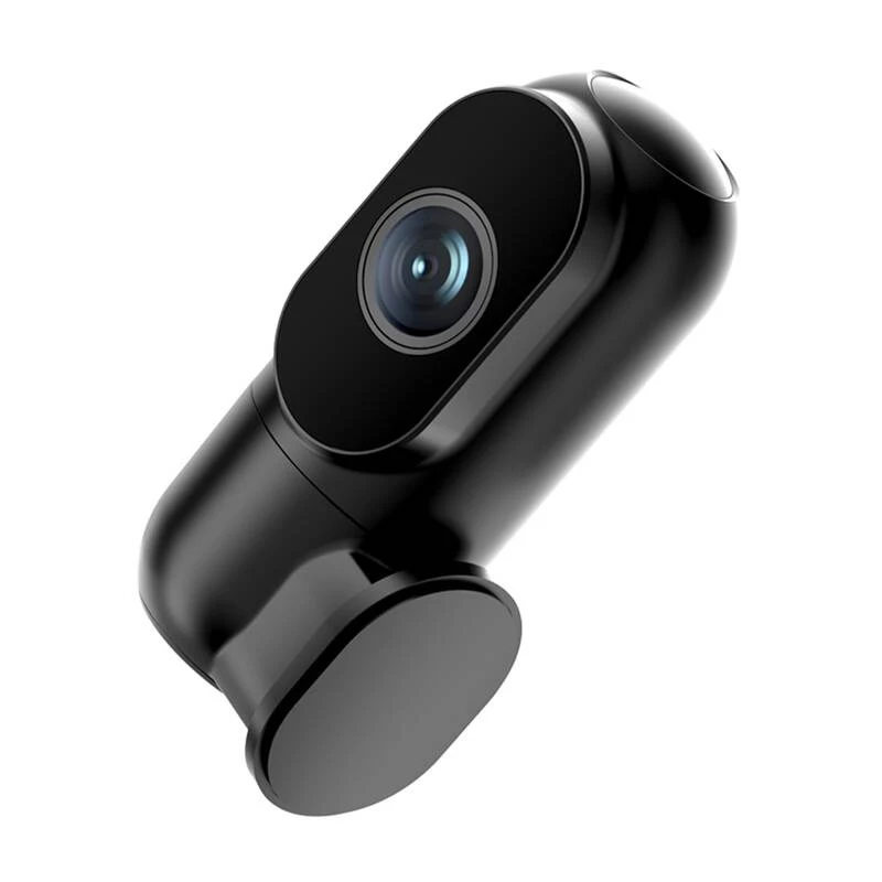 Videoreģistrators VIOFO A229 PLUS 2CH 2K + 2K WiFi GPS A229 PLUS 2CH-G