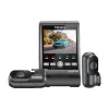 Video reģistrators VIOFO A229 PRO 3CH 4K + 2K + 1080P WiFi GPS
