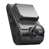 Video reģistrators VIOFO A229 PRO 3CH 4K + 2K + 1080P WiFi GPS