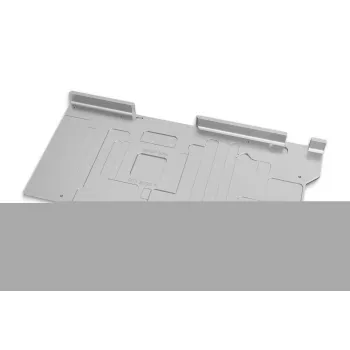 EK Water Blocks Quantum Vector2 Strix/TUF RTX 3090 Ti sānu pārsegs