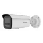 IP drošības kamera Hikvision Pro Series DS-2CD2T43G2-4LI(2.8MM)