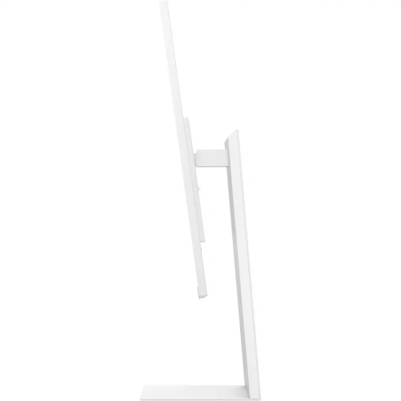 LCD monitors | SAMSUNG | LS32FM801UUXDU | 32 | Smart/4K | VA panelis | 3840x2160 | 16:9 | 60 Hz | 4 ms | Krāsa Balta | LS32FM801UUXDU