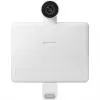 LCD monitors | SAMSUNG | LS32FM801UUXDU | 32 | Smart/4K | VA panelis | 3840x2160 | 16:9 | 60 Hz | 4 ms | Krāsa Balta | LS32FM801UUXDU
