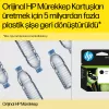 HP 300 tintes krāsu Vivera 4 ml