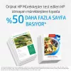HP 300 tintes krāsu Vivera 4 ml
