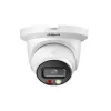 Dahua Technology WizSense DH-IPC-HDW2849TMP-S-IL-0280B drošības kamera Kupolveida IP drošības kamera Āra 3840 x 2160 pikseļi Griestu/sienas/staba stiprinājums