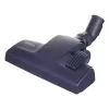 Mucas putekļsūcējs Brock Electronics BVC 5002 RD