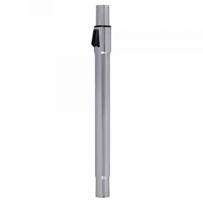 Mucas putekļsūcējs Brock Electronics BVC 5002 RD