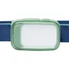 Black Diamond WIZ KID HEADLAMP Desert Sage galvas lukturītis
