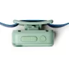 Black Diamond WIZ KID HEADLAMP Desert Sage galvas lukturītis