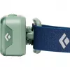 Black Diamond WIZ KID HEADLAMP Desert Sage galvas lukturītis