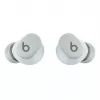 Austiņas Beats by Dr. Dre Beats Solo Buds