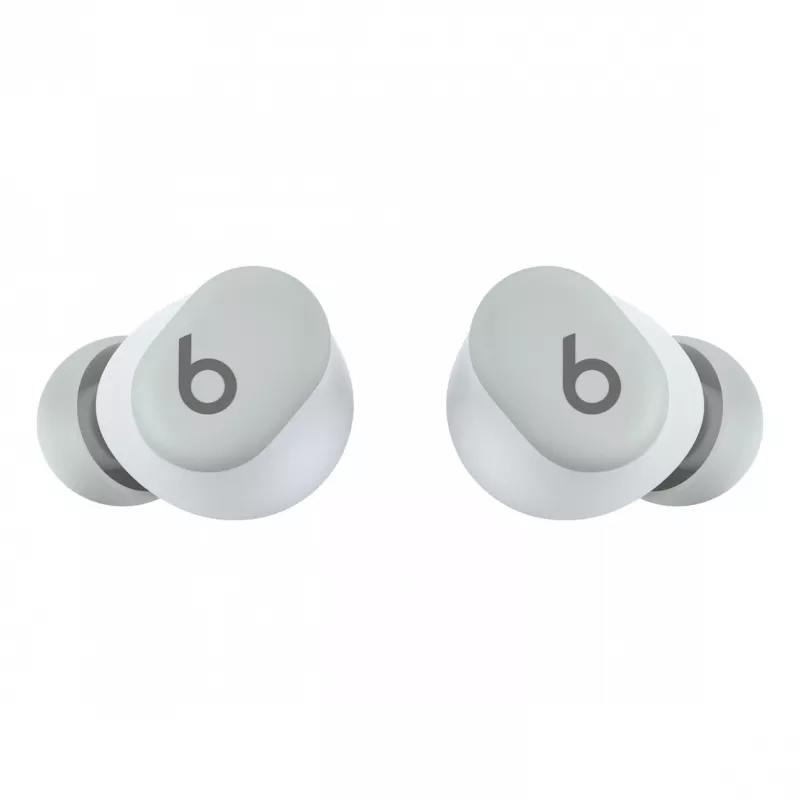 Austiņas Beats by Dr. Dre Beats Solo Buds