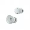 Austiņas Beats by Dr. Dre Beats Solo Buds