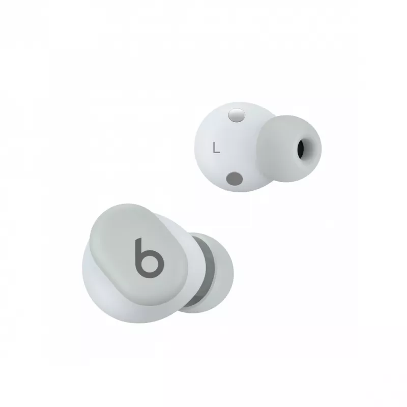 Austiņas Beats by Dr. Dre Beats Solo Buds