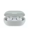 Austiņas Beats by Dr. Dre Beats Solo Buds