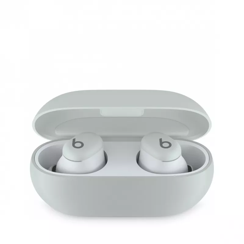 Austiņas Beats by Dr. Dre Beats Solo Buds