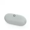 Austiņas Beats by Dr. Dre Beats Solo Buds