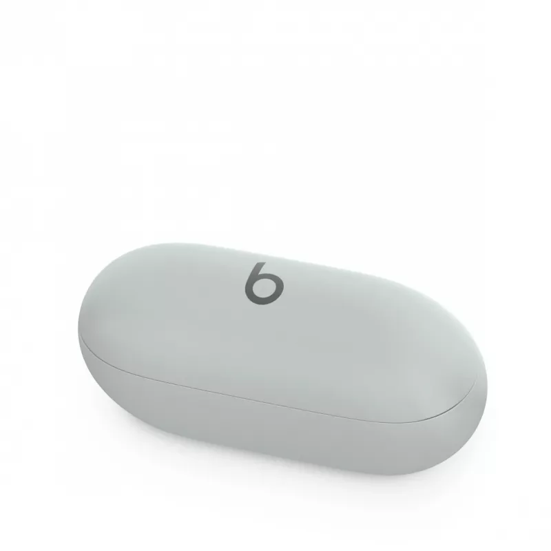 Austiņas Beats by Dr. Dre Beats Solo Buds