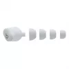 Austiņas Beats by Dr. Dre Beats Solo Buds