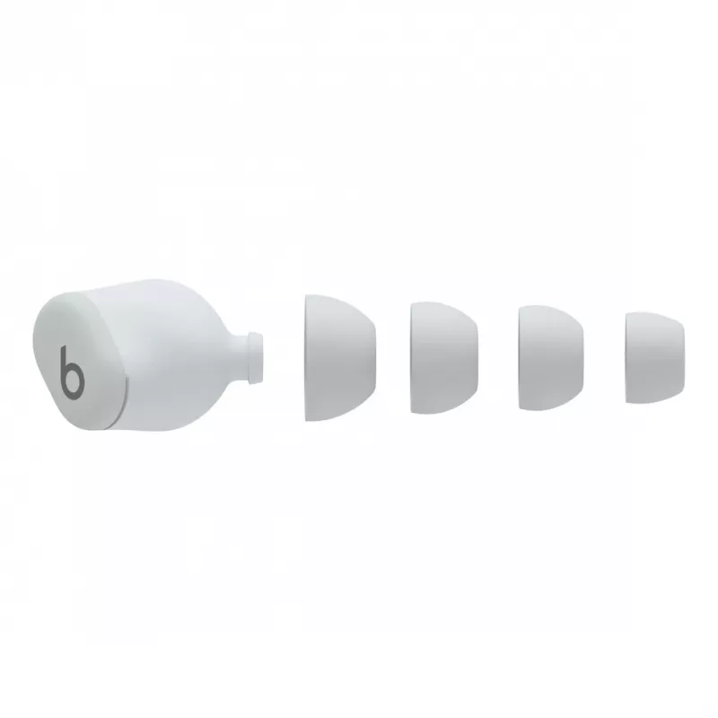 Austiņas Beats by Dr. Dre Beats Solo Buds