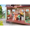 Spēļu komplekts Ģimene Playmobil 71509 Daudzkrāsains 4-10 gadi