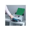Dokumentu skeneris Brother ADS-4700W bezvadu dupleksais 600 dpi