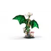 LEGO NINJAGO 71847 Pūķa sargs