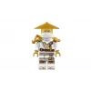 LEGO NINJAGO 71847 Pūķa sargs