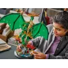 LEGO NINJAGO 71847 Pūķa sargs