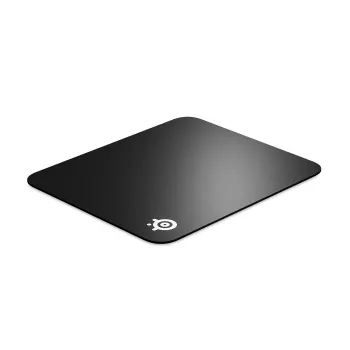 Peļu paliktnis Steelseries QcK Hard