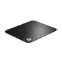 Peļu paliktnis Steelseries QcK Hard