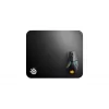 Peļu paliktnis Steelseries QcK Hard