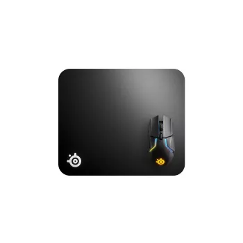 Peļu paliktnis Steelseries QcK Hard