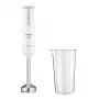 Zelmer ZHB4561S Pulsar Deluxe balta Blenderis