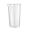 Zelmer ZHB4561S Pulsar Deluxe balta Blenderis
