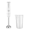 Zelmer ZHB4561S Pulsar Deluxe balta Blenderis