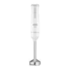 Zelmer ZHB4561S Pulsar Deluxe balta Blenderis