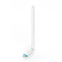 Paneļa antena Tenda U2 USB 6 dBi 2400-24835 GHz