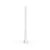 Tenda U2 USB Wi-Fi adapteris, 300 Mbps