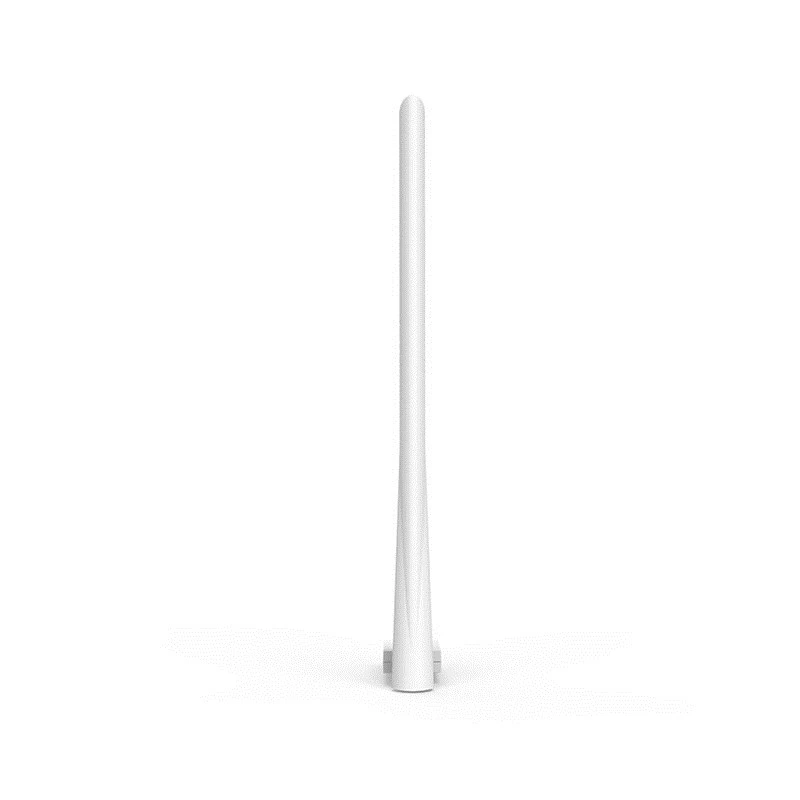 Tenda U2 USB Wi-Fi adapteris, 300 Mbps